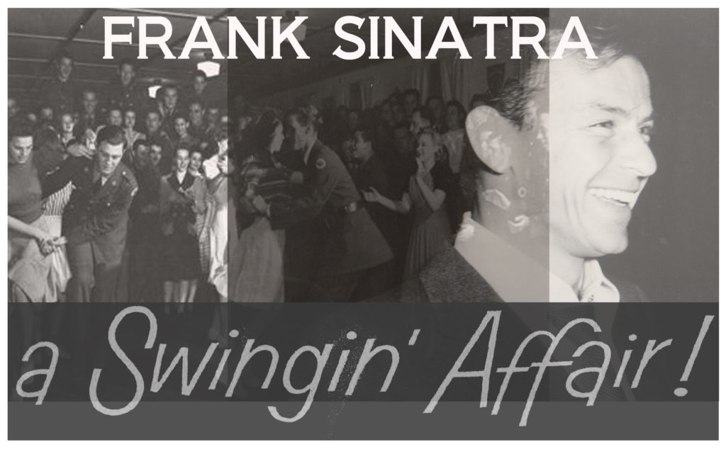 a-swingin-affair-image