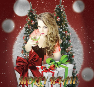 christmas-concert-photo-by-collette-lash-artwork-by-winston-mathis